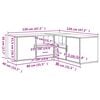 Product Thumbnail Image 15 of 15