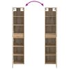 Product Thumbnail Image 7 of 9