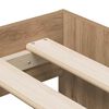 Product Thumbnail Image 10 of 14