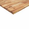 Product Thumbnail Image 9 of 10