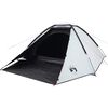 Product Thumbnail Image 3 of 17