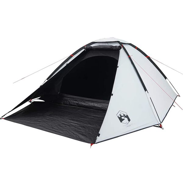 Showing Product Image 3 of 17