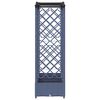 Product Thumbnail Image 5 of 8
