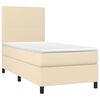 Product Thumbnail Image 3 of 16
