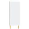 Product Thumbnail Image 5 of 7