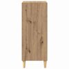 Product Thumbnail Image 6 of 13