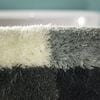 Sealskin Bath Mat Rosalyn Acryl 60x90 cm Grey