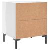 Product Thumbnail Image 9 of 13