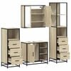 Product Thumbnail Image 6 of 12