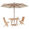 Product Thumbnail Image 3 of 11