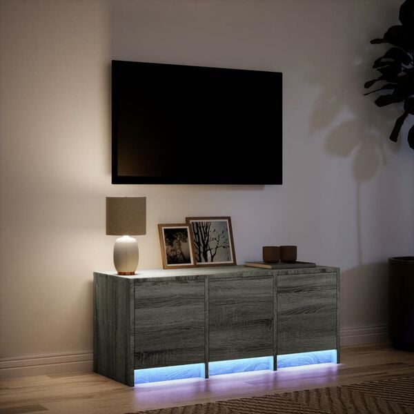 Showing Product Image 4 of 15