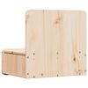 Product Thumbnail Image 8 of 12