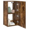 Product Thumbnail Image 5 of 19