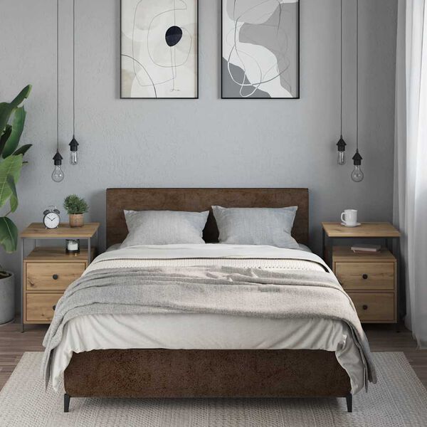 Showing Product Image 3 of 12