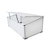 Product Thumbnail Image 4 of 6