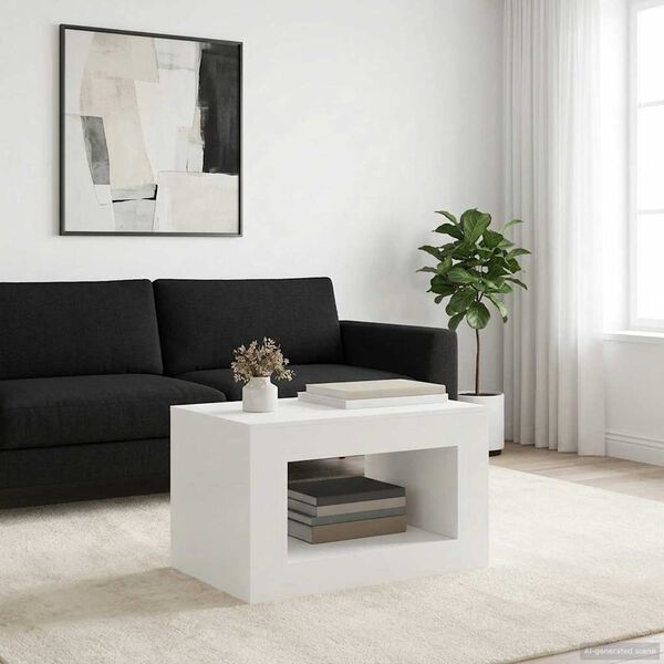 Showing Product Image 4 of 6