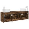 Product Thumbnail Image 7 of 12