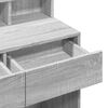 Product Thumbnail Image 11 of 19