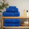 Product Thumbnail Image 3 of 7