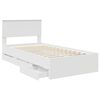 Product Thumbnail Image 5 of 14