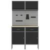 Product Thumbnail Image 8 of 14