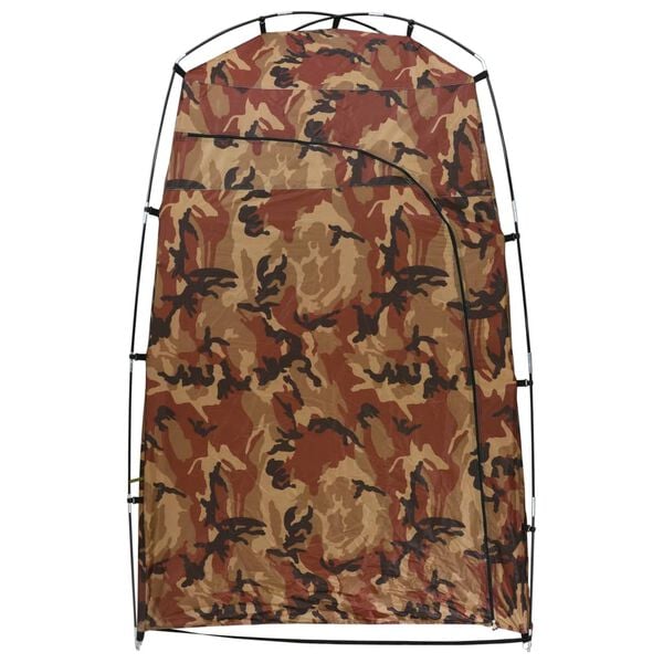 Showing Product Image 3 of 7