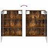 Product Thumbnail Image 12 of 15