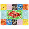 Product Thumbnail Image 6 of 11