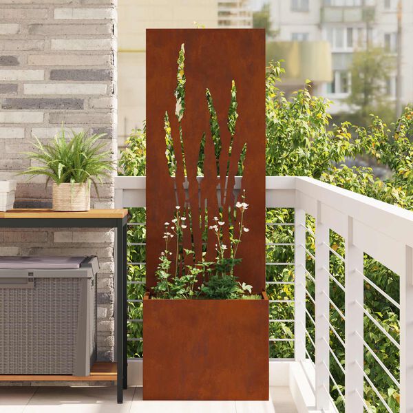 Showing Product Image 2 of 14