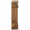 Product Thumbnail Image 5 of 9
