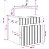 Product Thumbnail Image 9 of 10