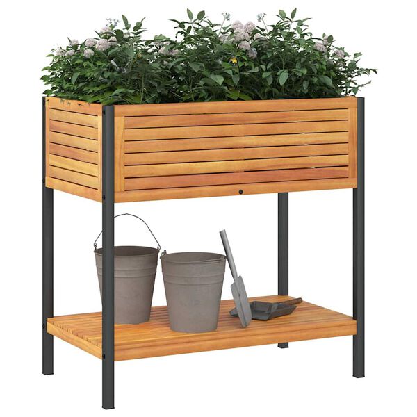 Showing Product Image 3 of 9
