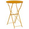 Product Thumbnail Image 6 of 11