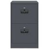 Product Thumbnail Image 7 of 14