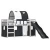 Product Thumbnail Image 4 of 16