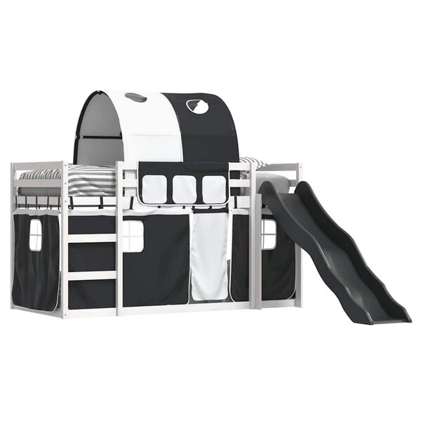 Showing Product Image 4 of 16