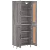 Product Thumbnail Image 4 of 14