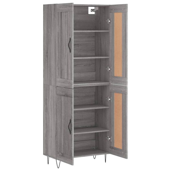 Showing Product Image 4 of 14