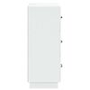 Product Thumbnail Image 7 of 12