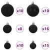 Product Thumbnail Image 7 of 17