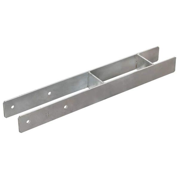 Showing Product Image 2 of 7