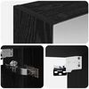 Product Thumbnail Image 9 of 12