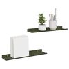 Product Thumbnail Image 3 of 12