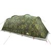 Product Thumbnail Image 5 of 17