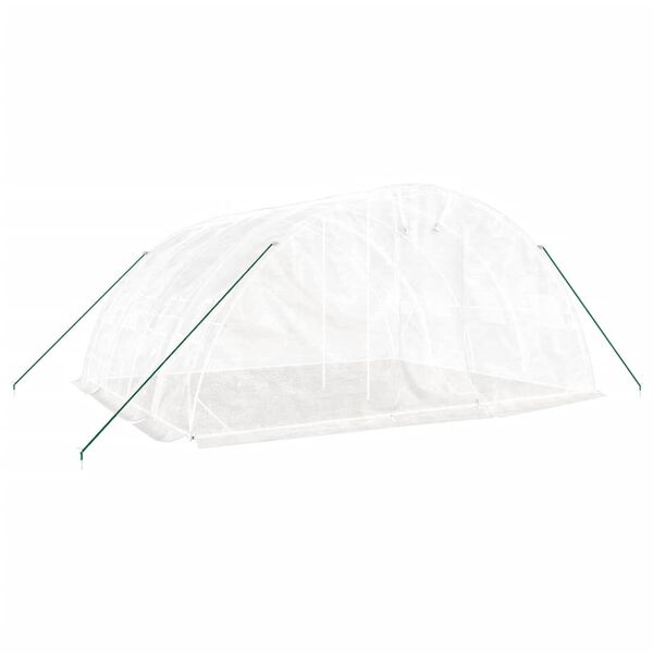 Showing Product Image 3 of 12
