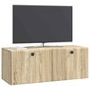 Product Thumbnail Image 2 of 9