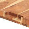 Product Thumbnail Image 11 of 12