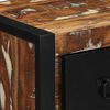 Product Thumbnail Image 9 of 15