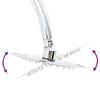 Product Thumbnail Image 7 of 9