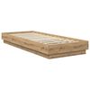 Product Thumbnail Image 2 of 7